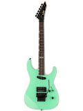 MIRAGE DELUXE '87 (Turquoise), зображення 1